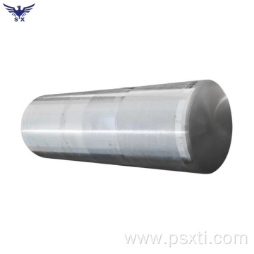 Gr7 Titanium Bar For Industrial